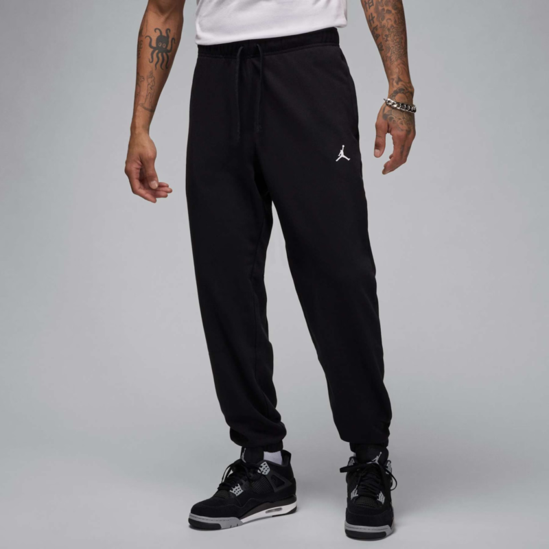 Calça Jordan Dri-FIT