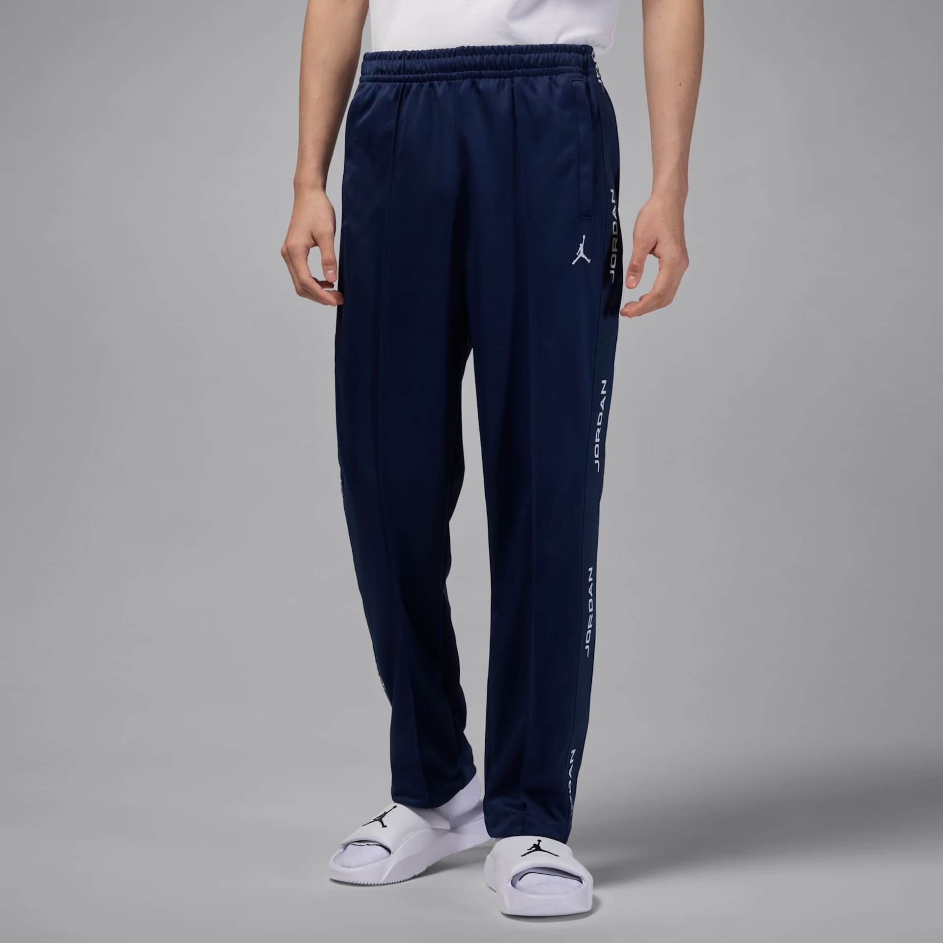 Calça Jordan Essentials Masculina