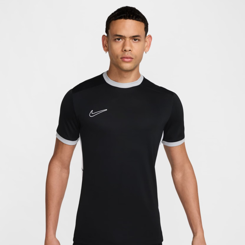 Camisa Nike Dri-FIT