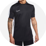 Captura de tela 2026-01-20 145033-fotor-20260212134510