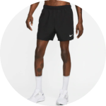 Captura de tela 2026-02-12 133931-fotor-2026021213528