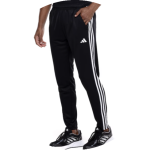 Captura de tela 2026-02-12 134111-fotor-20260212135237